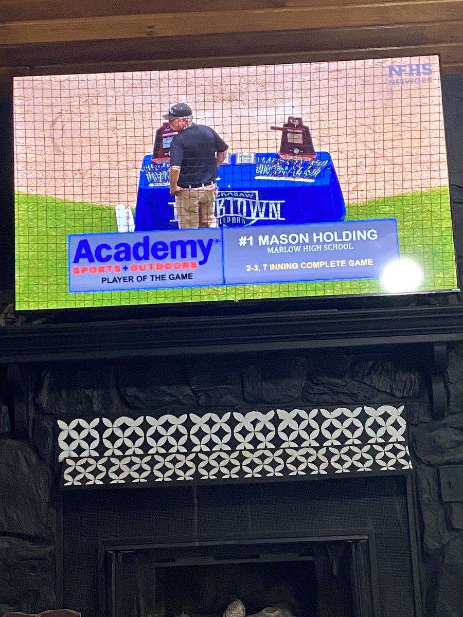 <a href="/masonholding1/">Mason Holding</a> coming in clutch!!!