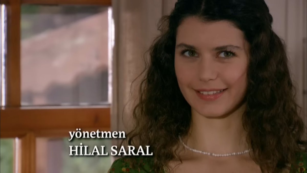 ➡️ #FatmagülünSuçuNe #Fatmagül Bölüm 77
⏱️ 1:37:42
➡️ Episódios 162 ao 164