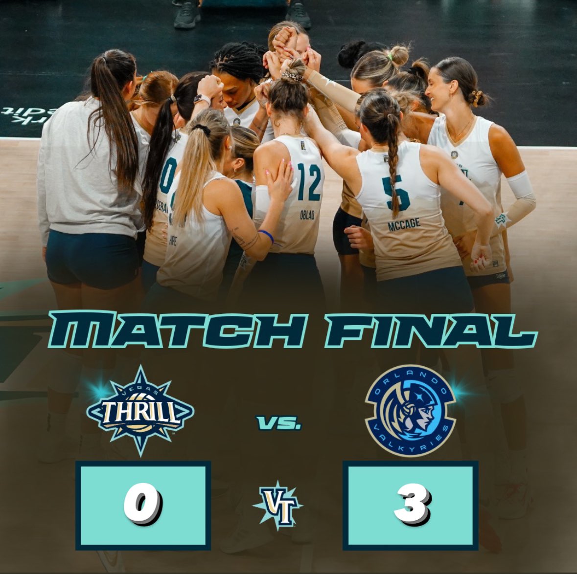 Last match final.

#JoinTheRide | #RealProVolleyball #ProVolleyball 

#volleyball  #volleyballplayer #volleyballislife #volleyballteam #volleyballlife #volleyballgame #volleyballplayers #womensvolleyball
