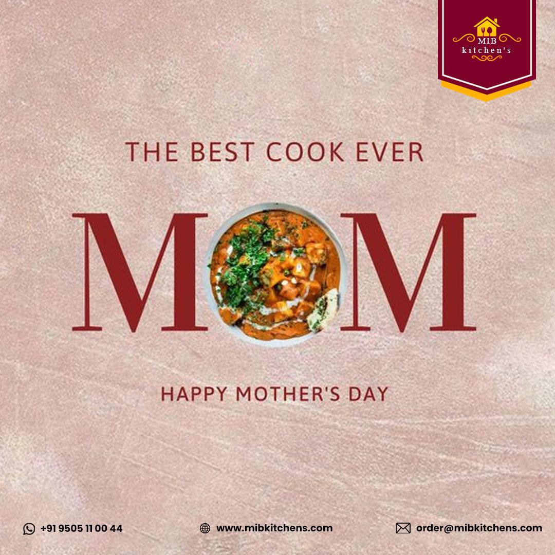 Sending love to all the incredible moms from MIB Kitchens! Thank you for everything you do.

#MothersDay2024 #Momappreciation #kitchenlove #FamilyFirst #GratefulHeart #HomeCooking #mibkitchens