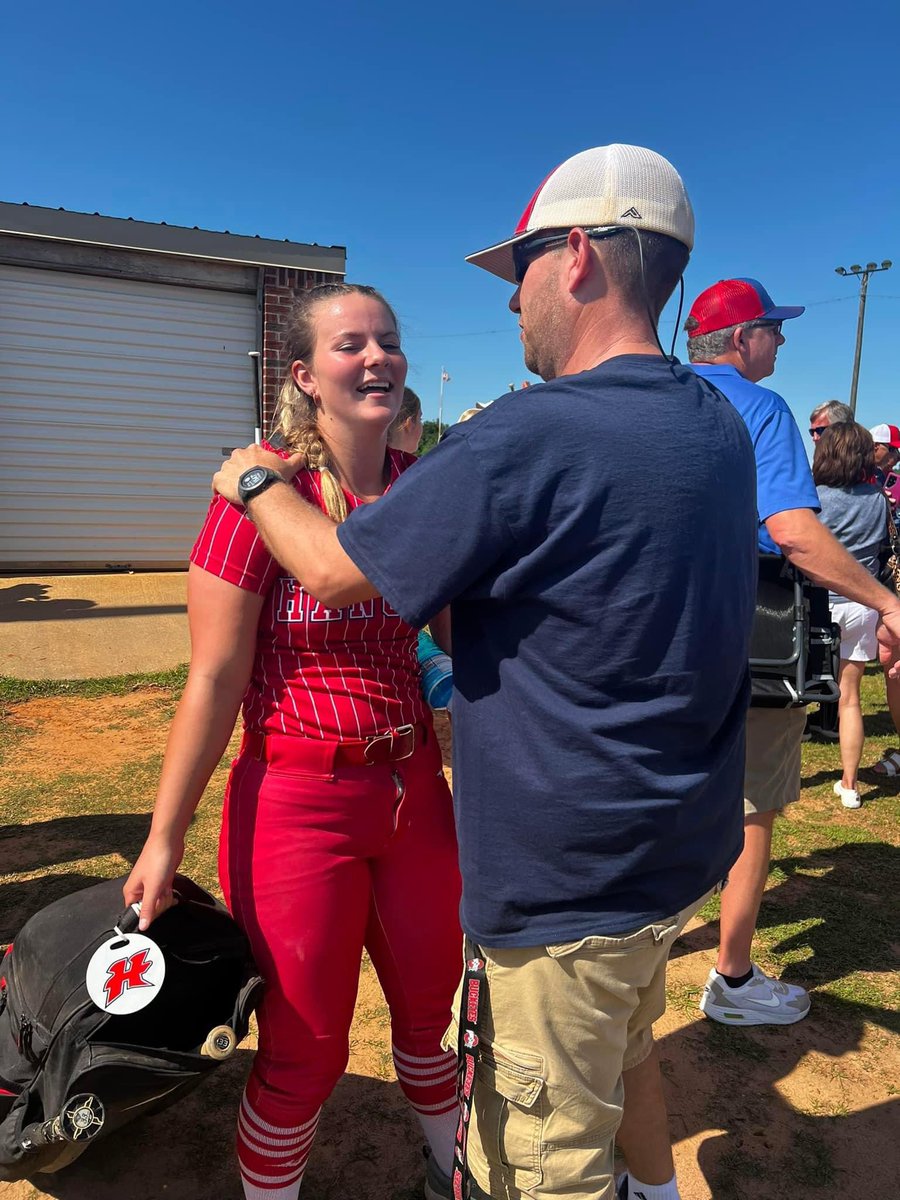 Mark Dunbar (@dunbarmark19) on Twitter photo Wow! First time in school history! What can I say about this team, these coaches, and our #9… Love and appreciation. South State Champs! These pictures some up how we feel about this program. ❤️❤️🥎🥎 <a href="/taylordunbar24/">Taylor Dunbar</a> <a href="/coachjoerankin/">Coach Rankin</a> Wow! First time in school history! What can I say about this team, these coaches, and our #9… Love and appreciation. South State Champs! These pictures some up how we feel about this program. ❤️❤️🥎🥎 <a href="/taylordunbar24/">Taylor Dunbar</a> <a href="/coachjoerankin/">Coach Rankin</a>