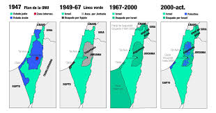 vapogarcia's tweet photo. @lapromesayotras @sito6666 @FroilLannister Este conflicto se ha calificado de irresoluble porque lleva abierto desde la creación artificial del Estado de Israel. Hay muchos agentes históricos, Hamás es el ultimo. Israel esta haciendo un genocidio y borrará a Palestina del mapa. 
De verdad, antes de apoyar esto, informaos https://t.co/JW1bxRQXAu