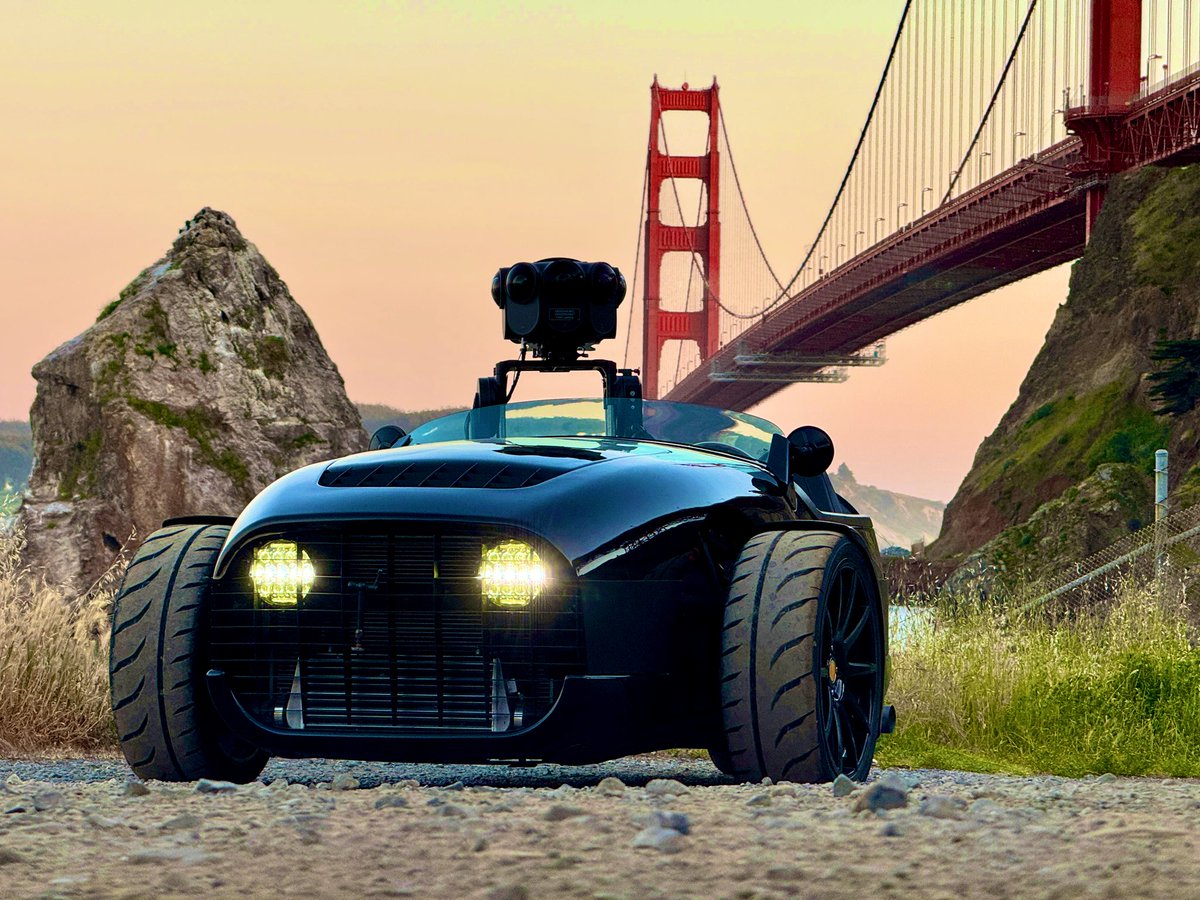 mansouri_tweet's tweet image. Embarking on an extraordinary project in virtual production LED volume, employing the latest driving plate technologies from @radiantimages. Capturing up to 20K resolution in 12-bit RAW. LIVE streaming through MeetMo.io #Virtualproduction #ledvolume #radiantimages