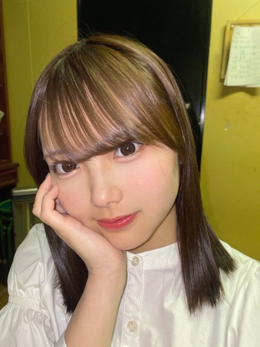 山田莉愛のTwitter画像9