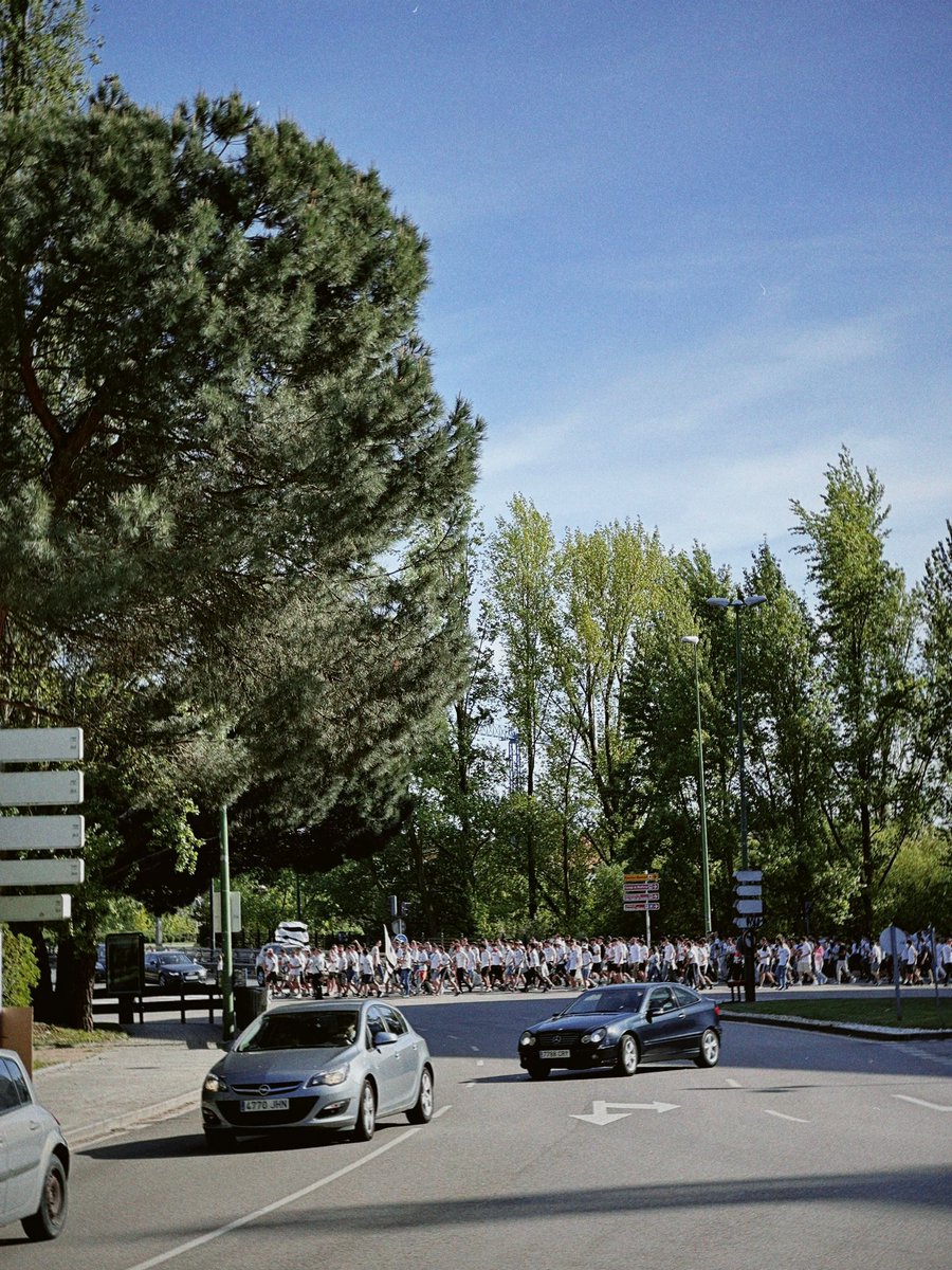 Unico amor verdadero.