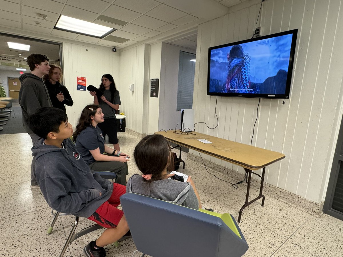 Charles Randolph (@charlesrandolp3) on Twitter photo “Game time for all” <a href="/APSCareerCenter/">Arlington Career Center</a> Boys Cohort and ACC eSports team event! <a href="/Margaretchungcc/">Margaret Chung</a> <a href="/arlingtontechcc/">Arlington Tech</a> <a href="/APSHPEAthletics/">Debbie DeFranco</a> <a href="/CareerCenterPT/">ACC Physical Therapy</a> <a href="/ACCDiversity/">Monica Lozano Caldera</a> <a href="/APSVaSchoolBd/">APS School Board</a> <a href="/DEI_APS/">Office of Diversity, Equity & Inclusion</a> “Game time for all” <a href="/APSCareerCenter/">Arlington Career Center</a> Boys Cohort and ACC eSports team event! <a href="/Margaretchungcc/">Margaret Chung</a> <a href="/arlingtontechcc/">Arlington Tech</a> <a href="/APSHPEAthletics/">Debbie DeFranco</a> <a href="/CareerCenterPT/">ACC Physical Therapy</a> <a href="/ACCDiversity/">Monica Lozano Caldera</a> <a href="/APSVaSchoolBd/">APS School Board</a> <a href="/DEI_APS/">Office of Diversity, Equity & Inclusion</a>