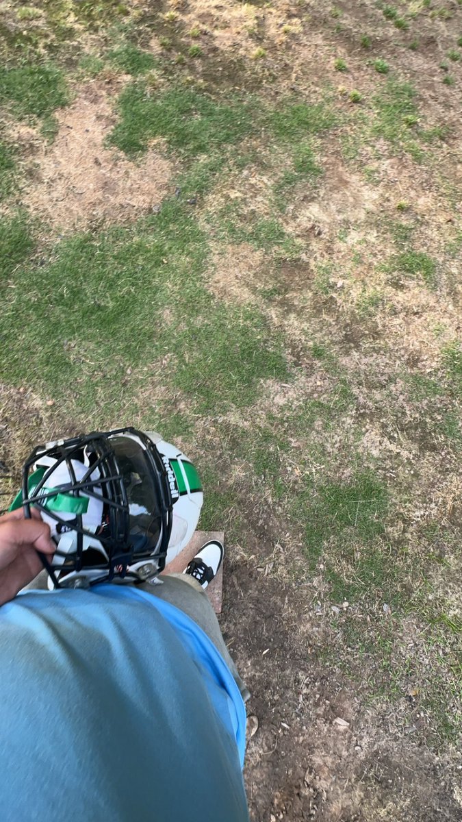 James Davidson tweet media