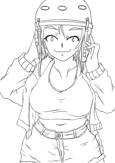 #一日一サンダース
雨の日曜日。今日は休養日として原稿しましょう。 