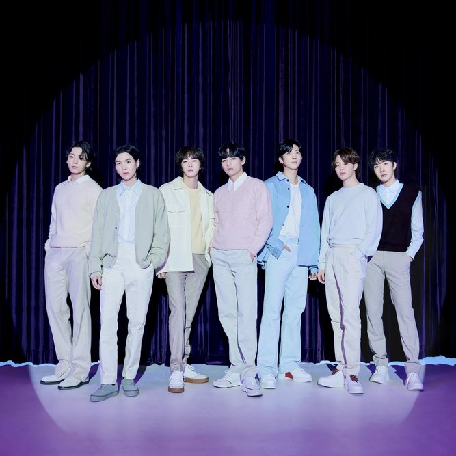 KOREAN SALES tweet media