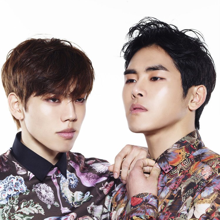 KOREAN SALES tweet media