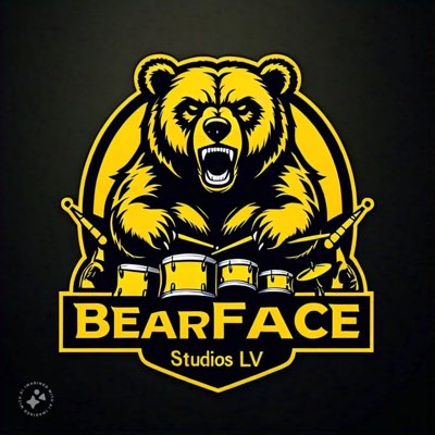 bashinbrian's tweet image. #NewProfilePic