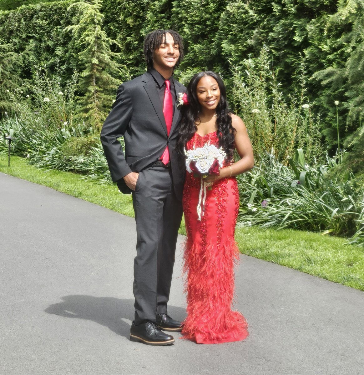 madden alexander tweet media