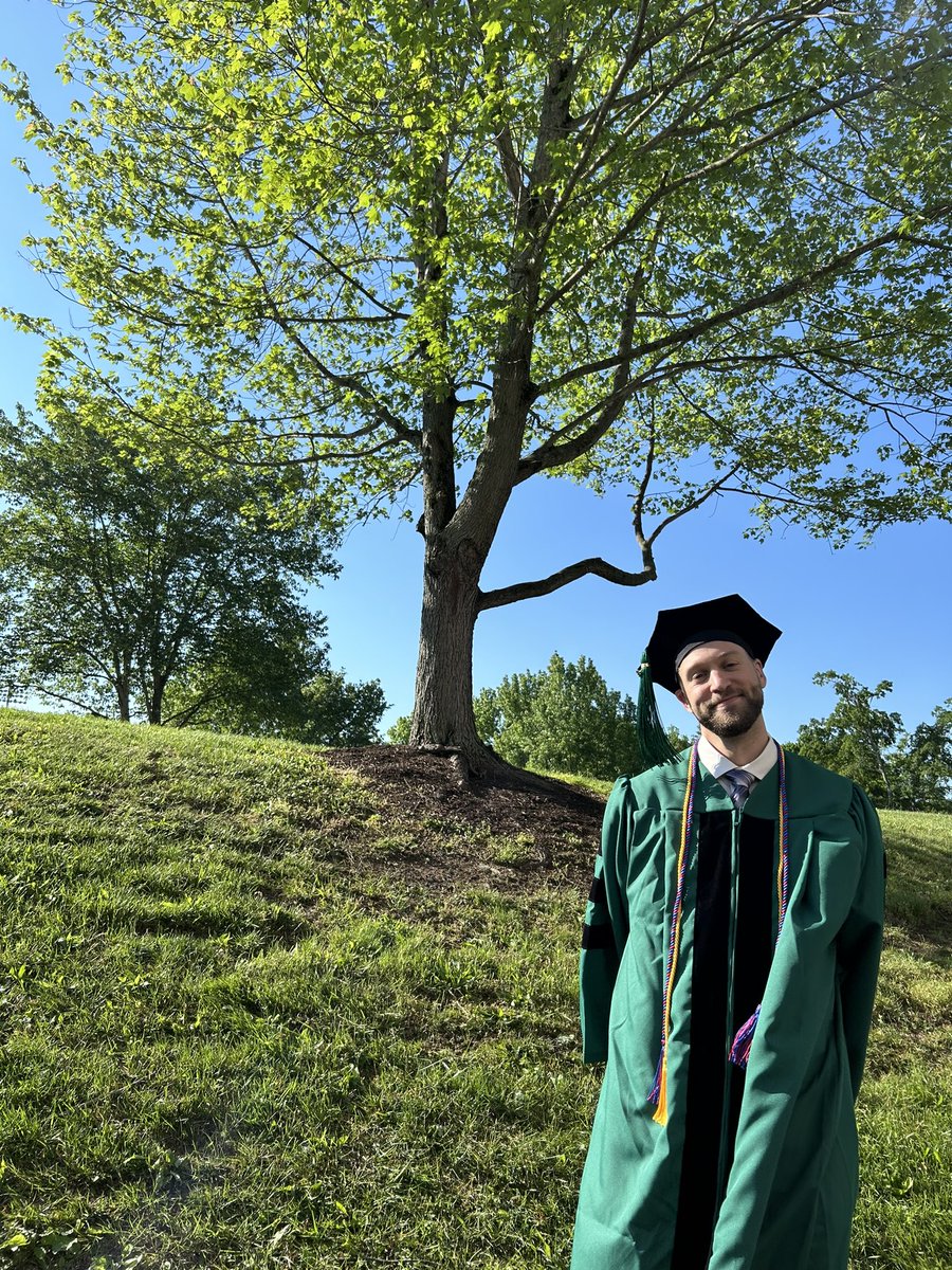 Daniel Persson, DO, MBA tweet media