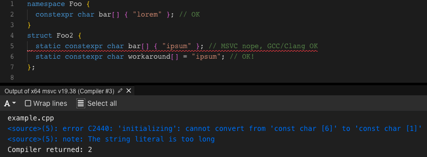 Christian Fillion tweet media