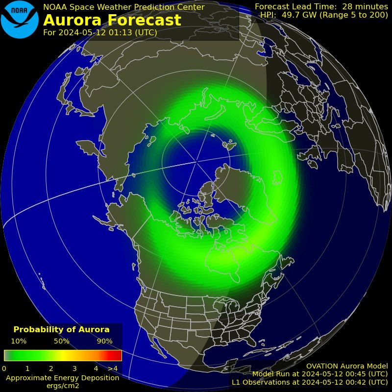wx_adam's tweet image. Is this event cooked 😟