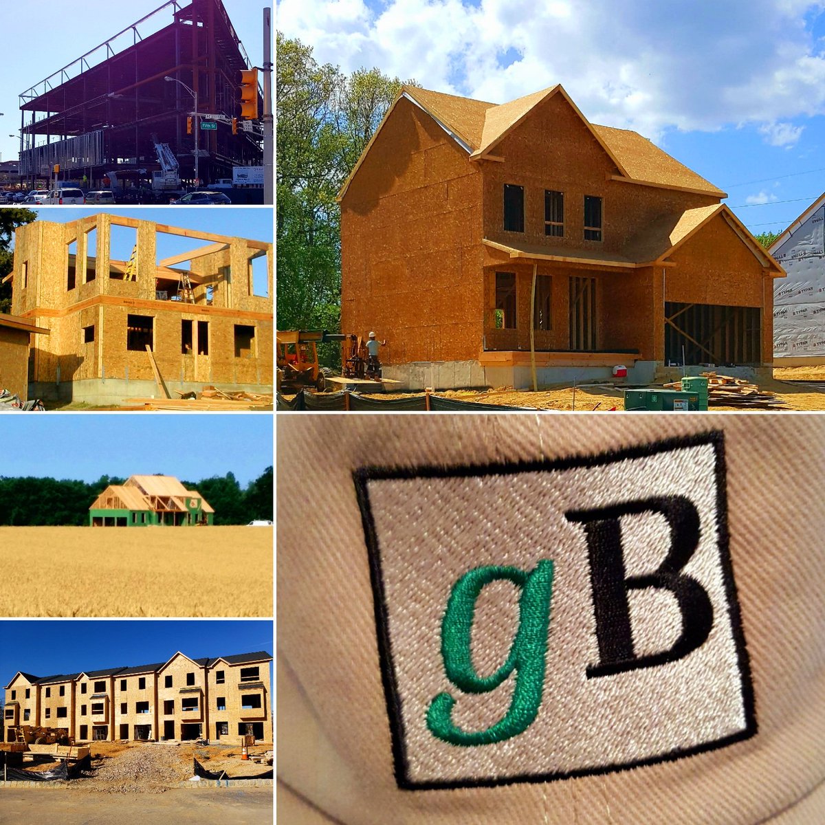 Offset YOUR #CarbonFootprint, use our #ZeroCarbon #Green #Sustainable #CAFboard #BuildingProducts for YOUR projects

#Worldwide Shipping!

Visit: …builtinternationalbuildingcompany.com.

Contact us: gbibuildingco@outlook.com #builder #greenbuilder  #contractor #designbuild #architect @followers