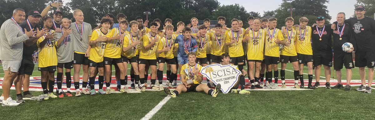 Columbia Star Sports tweet media