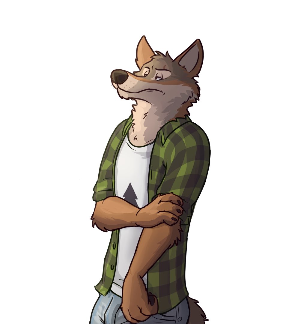 niceplusbeam's tweet image. I need to lock in and be normal