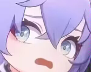 SFurala's tweet image. My pixiv followers have broken 1k! Although I made a new celebratory scene to celebrate this news, I couldn't release it yet due to some fluid mechanics technical issues.