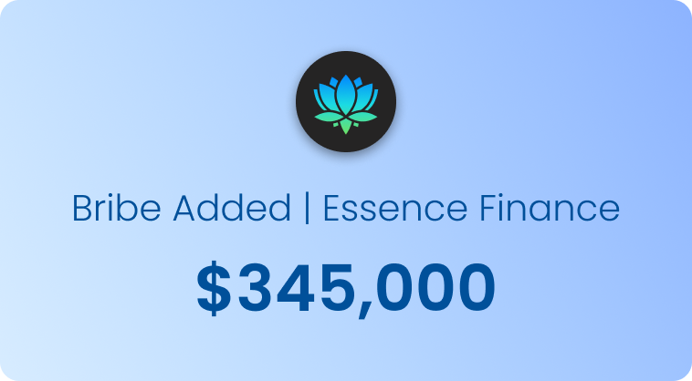 Tokan Exchange | Scroll tweet media