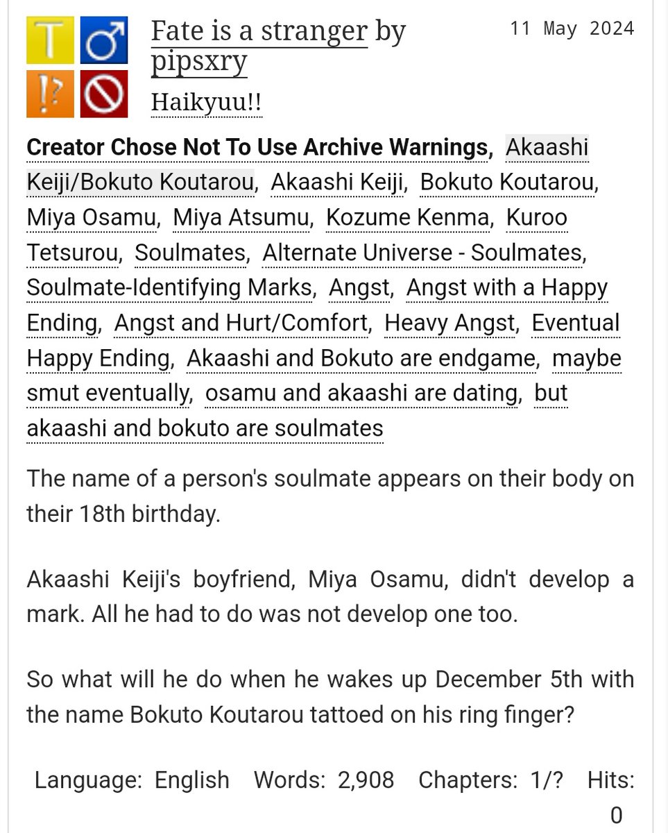 pips ♡ tweet media