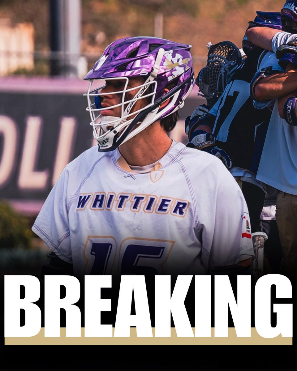 After the Alumni Association raised $185,000, the Board of Trustees approved the return Men’s Lacrosse at the MCLA level. They will start playing during the 2025-26 school year. The funds will go towards paying a full time Head Coach and recruiting