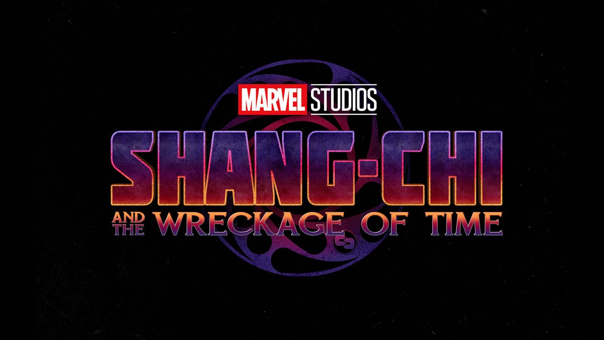 Marvel Studio has announced that the members of the Agents of Atlas that will be in the upcoming Marvel movie of SHANG-CHI and The Wreckage of Time are Shang-Chi, Katy Chen, Iron Fist, Aero, Wave, White Fox and Sword Master. Stay tuned for more marvel movies news.