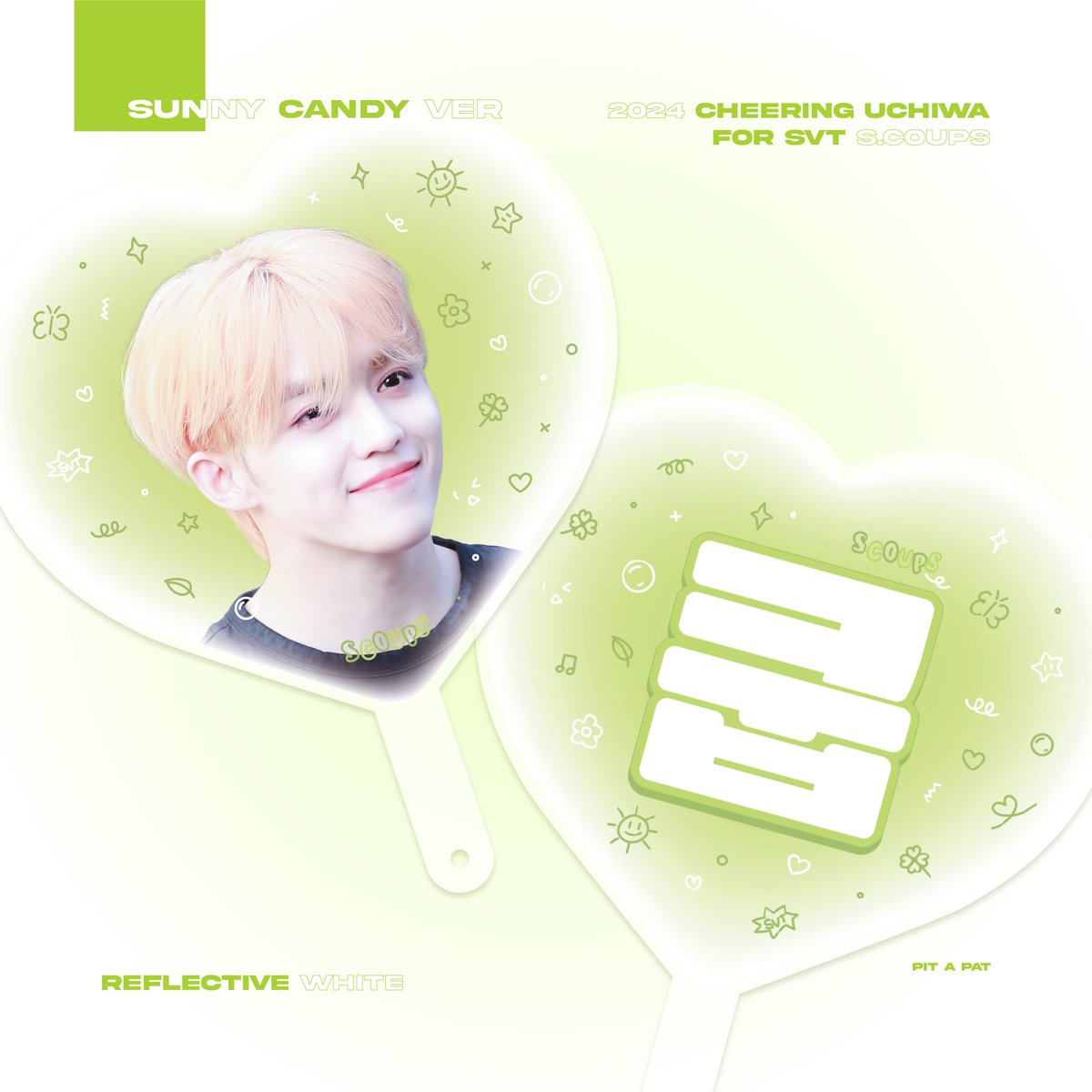 Pitapat808's tweet photo. 🍒S.COUPS CHERRING KIT🍒
┗FOLLOW AGAIN TO JAPAN

🩷 KR 
https://t.co/jyOTSp408D
~ 5/22

🩵 JP 
https://t.co/BIed5UFDx3
~ 5/19 

#세븐틴 #SEVENTEEN #에스쿱스 #SCOUPS #エスクプス https://t.co/dukhoLp83Z