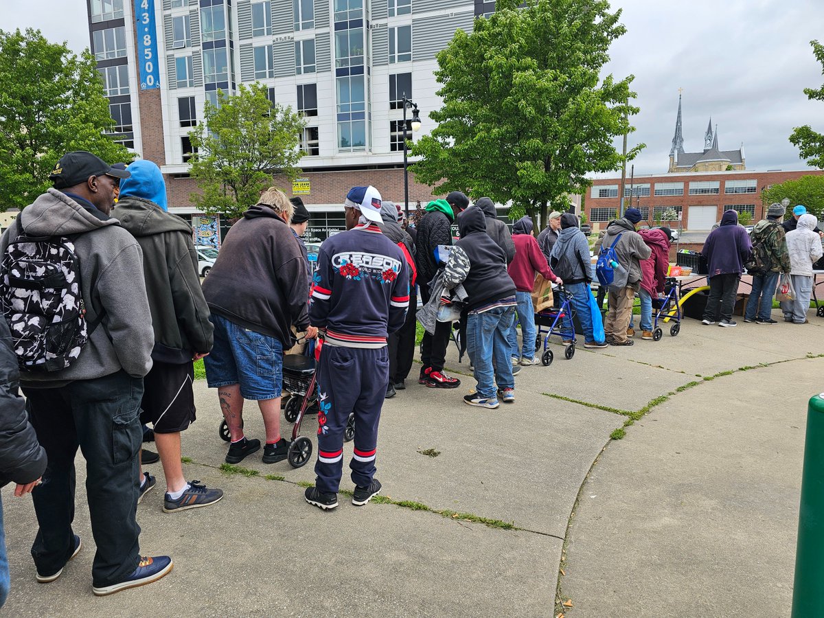 Grand Rapids Neighbors For Neighbors tweet media