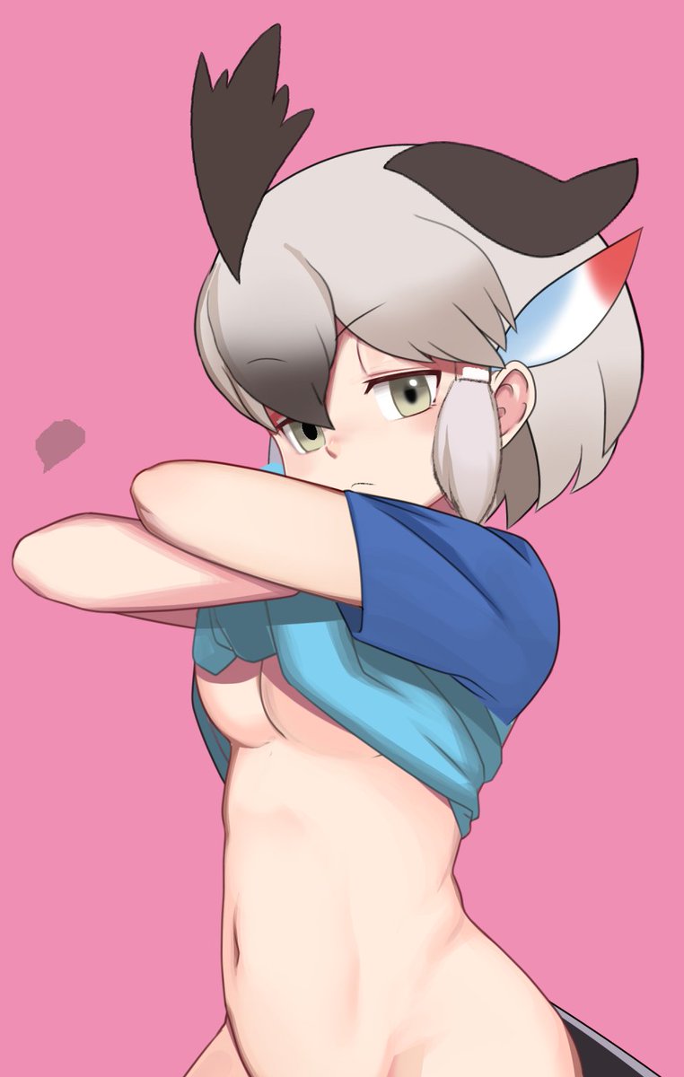 -0.1 残り13.3kg
朝:鳥丼 昼:パン 夜:びっくり鈍器 ハンバーグ
今日は絶対フィットネスバイクをやろう

線と塗りが合ってないから一部描き直そう 