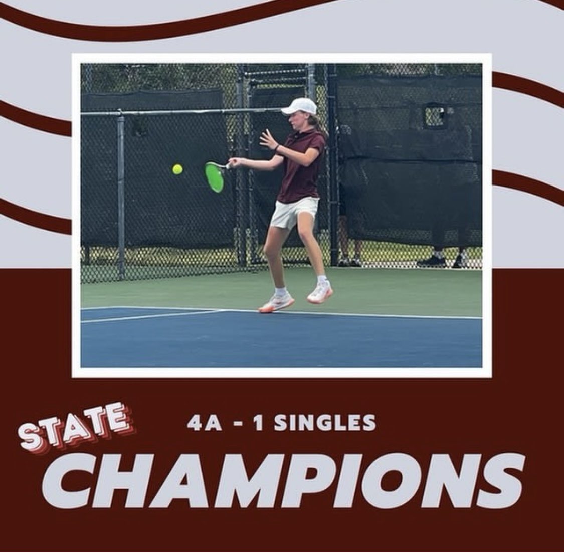 Ada High School (@adahighcougars) on Twitter photo 