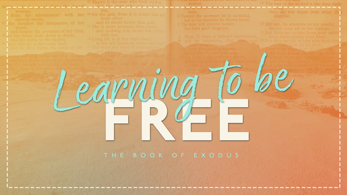 Dan Spencer (@danspencer7) on Twitter photo Tomorrow morning at <a href="/fbcSev/">FBC Sevierville</a> we will gather to worship the Lord together at 8, 9:30, and 11 AM. I’m studied-up, prayed-up, and fired-up to preach from Exodus 3-4! See you soon! *We’ll be recognizing mothers & kids choir will be singing, too* Tomorrow morning at <a href="/fbcSev/">FBC Sevierville</a> we will gather to worship the Lord together at 8, 9:30, and 11 AM. I’m studied-up, prayed-up, and fired-up to preach from Exodus 3-4! See you soon! *We’ll be recognizing mothers & kids choir will be singing, too*