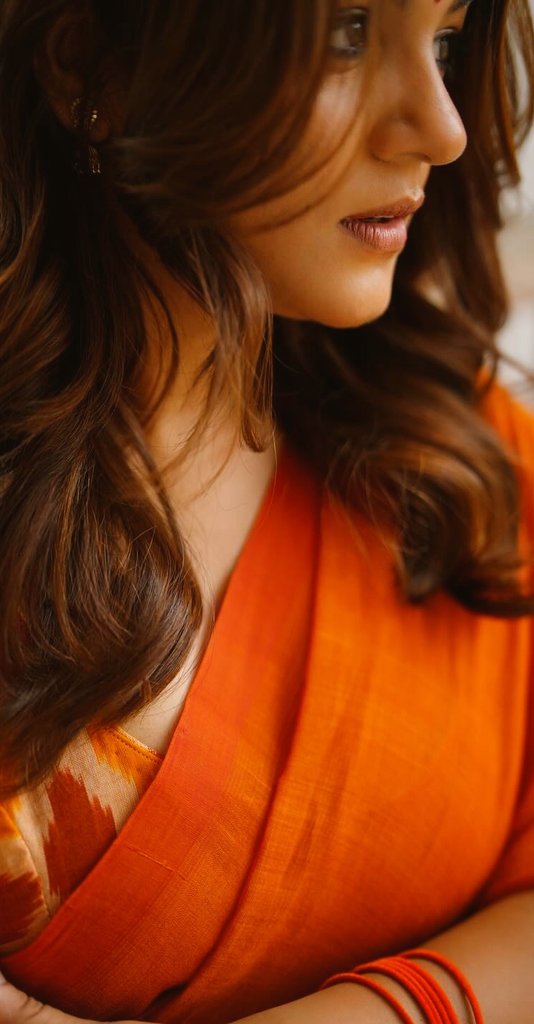 GNVwahgW4AAh1D0?format=jpg&name=medium