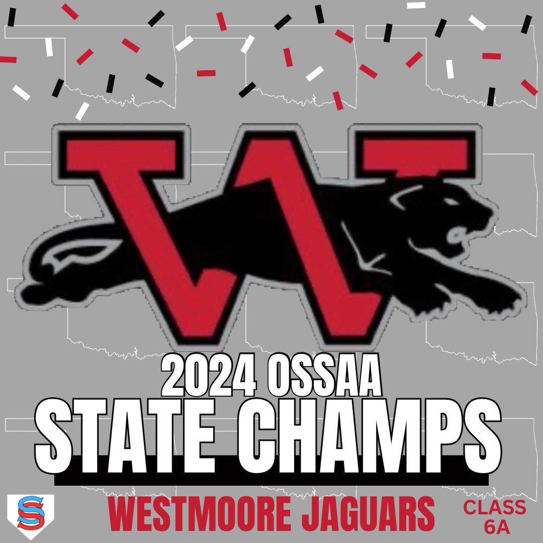 Sooner State Baseball Report tweet media