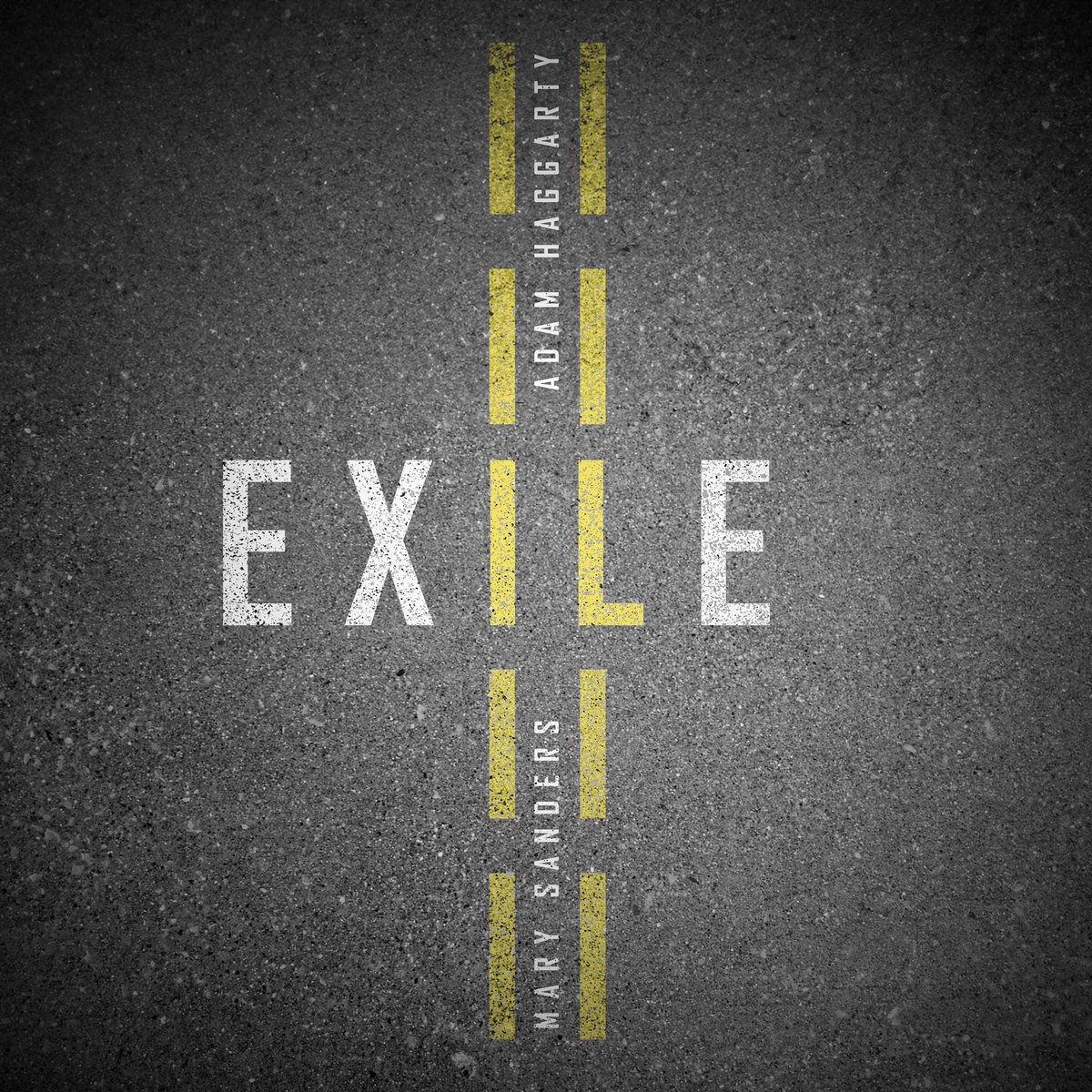 06.04.2024

#newmusic
#epalbum
#exile
#cover
@taylorswift13 
@boniver 
#AdamHaggarty
 #pop
#rock
#country