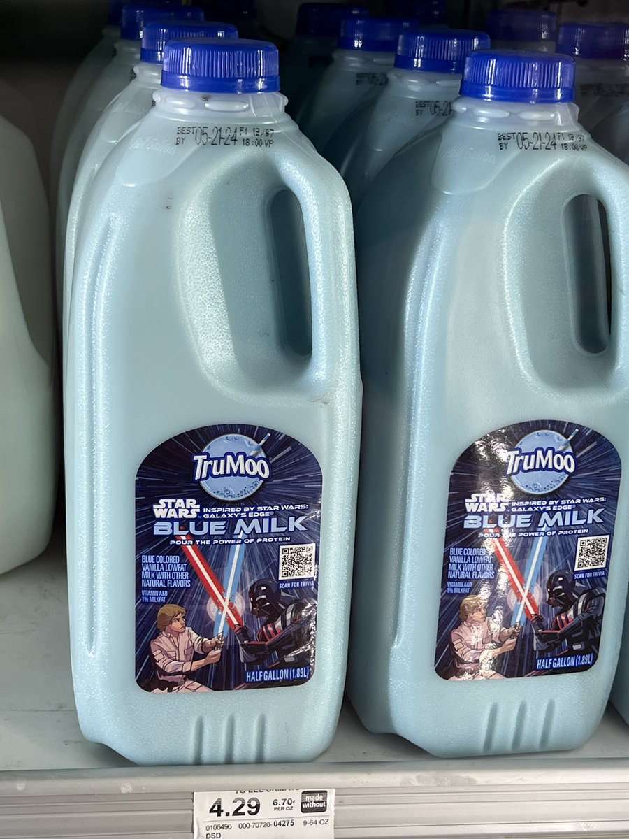 RetroGameBoyz | Custom Retro Controllers tweet media