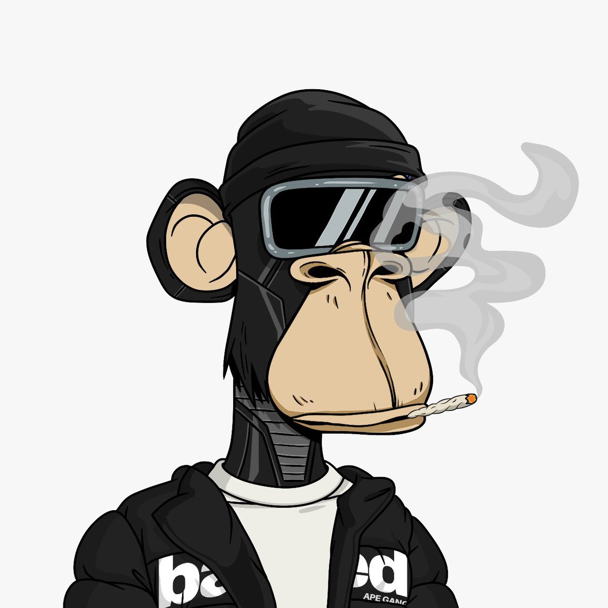 reido.base.eth 🍌🦍 tweet media