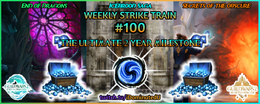 iDominatedU tweet media