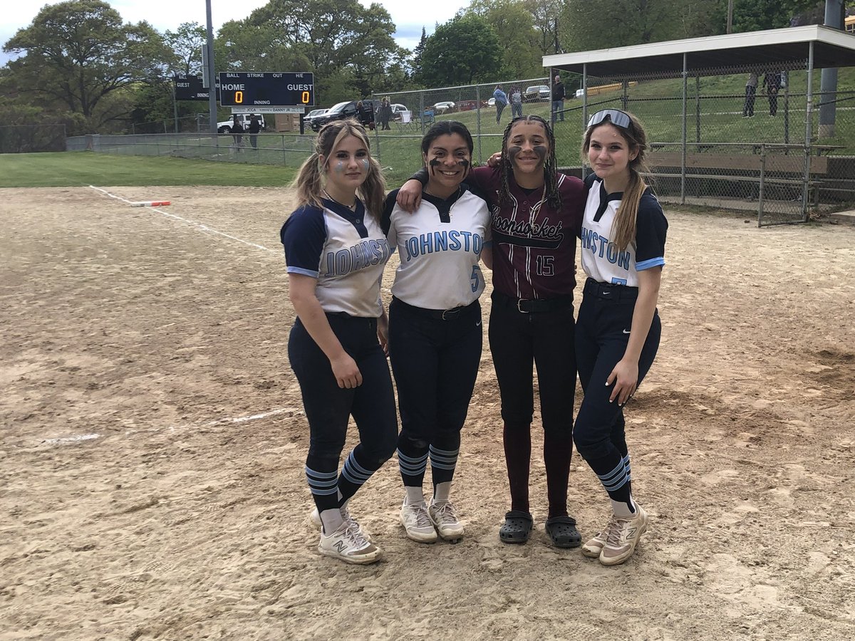 Bombers Elite (@bomberselite) on Twitter photo Johnston vs Woonsocket and Elite was well represented!
<a href="/haleyboudreau24/">haley boudreau</a> _ <a href="/Ariannavel5/">Arianna Velasquez</a> <a href="/Bella454500/">Bella Boudreau 2027</a> Alana Colon
Great work ladies 🖤🤍 Johnston vs Woonsocket and Elite was well represented!
<a href="/haleyboudreau24/">haley boudreau</a> _ <a href="/Ariannavel5/">Arianna Velasquez</a> <a href="/Bella454500/">Bella Boudreau 2027</a> Alana Colon
Great work ladies 🖤🤍
