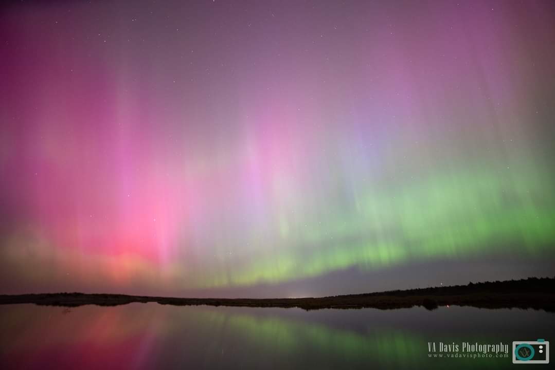 Van Adam Davis✌ (@vadavisphotog) on Twitter photo 