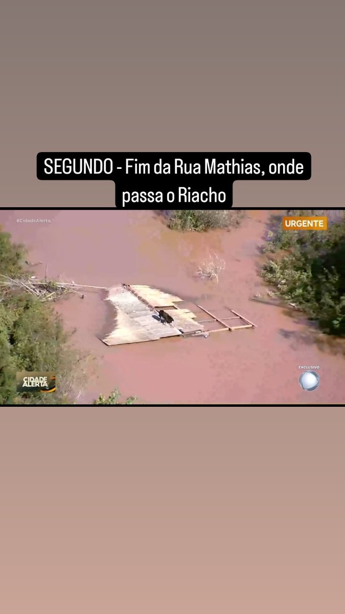 lmjglossy's tweet image. Escrevi em cada foto cada localização certa podem repassar sem confundir! SALVEM OS TRÊS DOGUINHOS ILHADOS