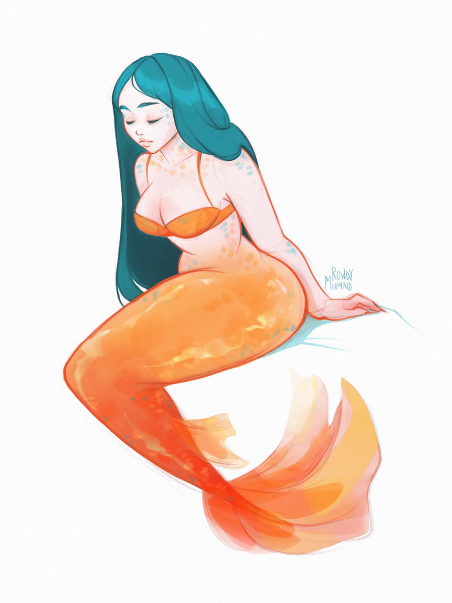 Hey it's been a while!