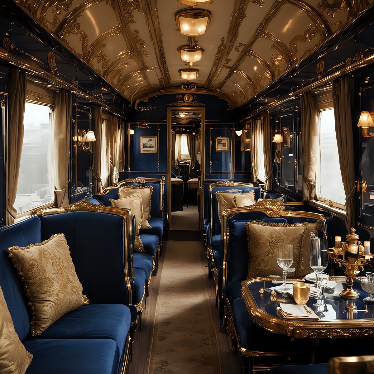 The 'Orient Express' from 1883
#art #artist #artwork #drawing #painting #artlover #ArtLovers #wow #OrientExpress