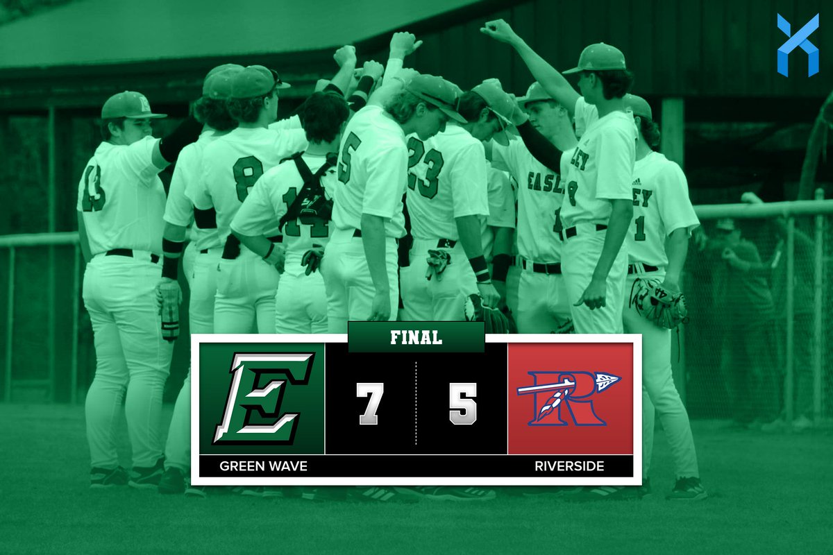 District Champs!! #diamondwave