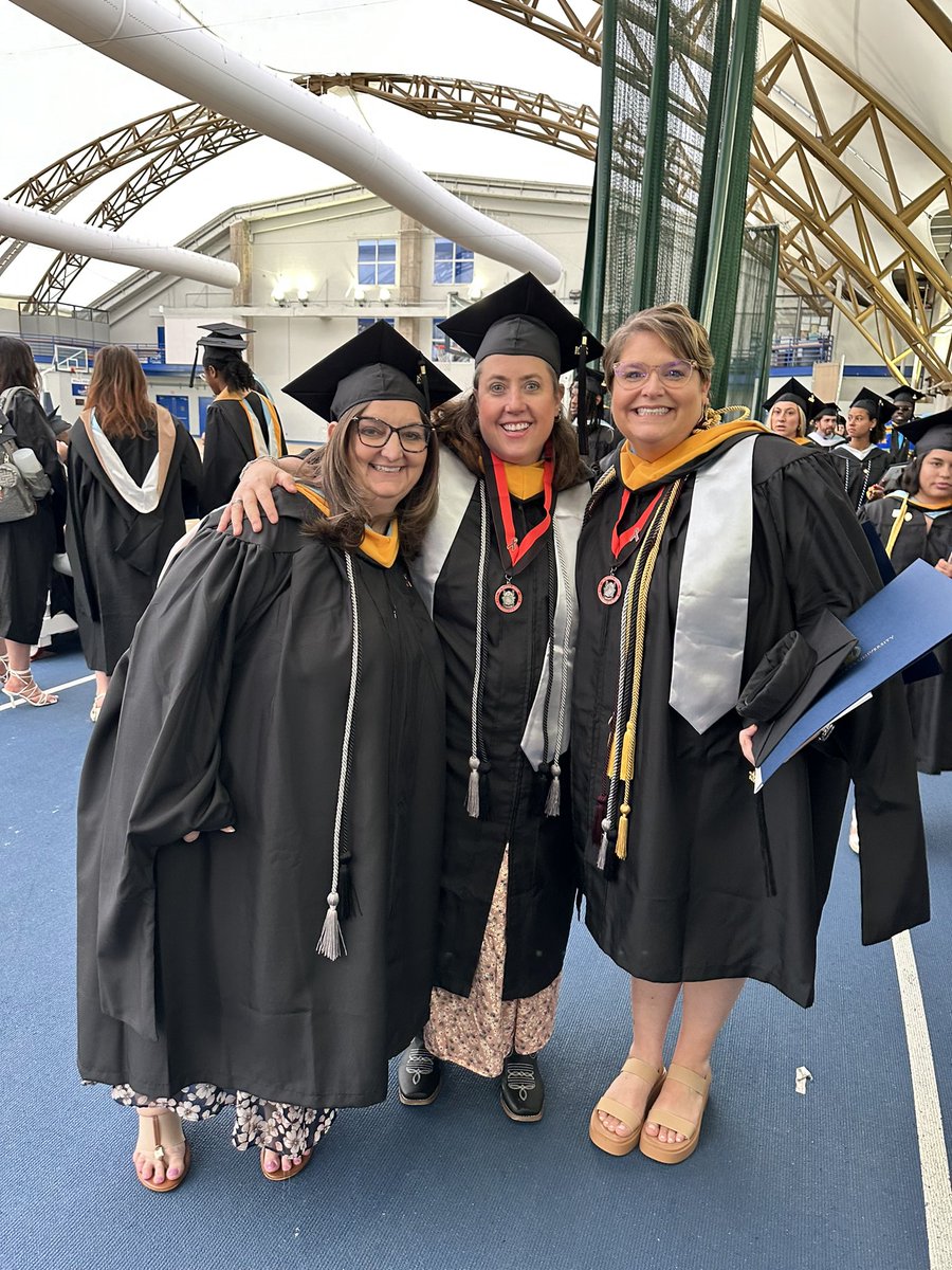 Mrs. Becky Schimel tweet media