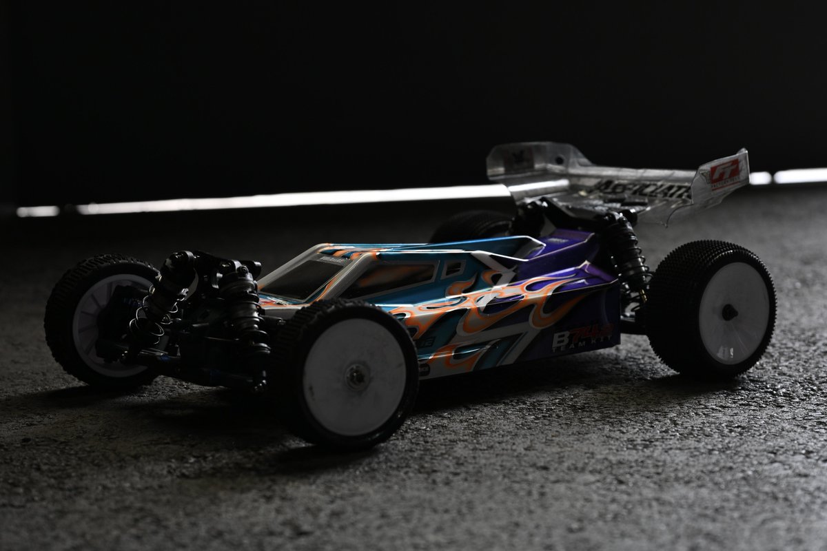 kenneth0213's tweet image. #オオイシペイントワークス @0014ken1  #PROLINE #WeAreAE   

#僕のじゃないよ