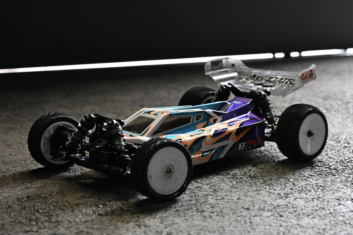 kenneth0213's tweet image. #オオイシペイントワークス @0014ken1  #PROLINE #WeAreAE   

#僕のじゃないよ