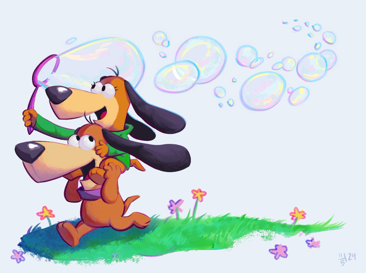 bubbles
i struggled with how i wanted this drawing so i made 2 versions
#jellystone
