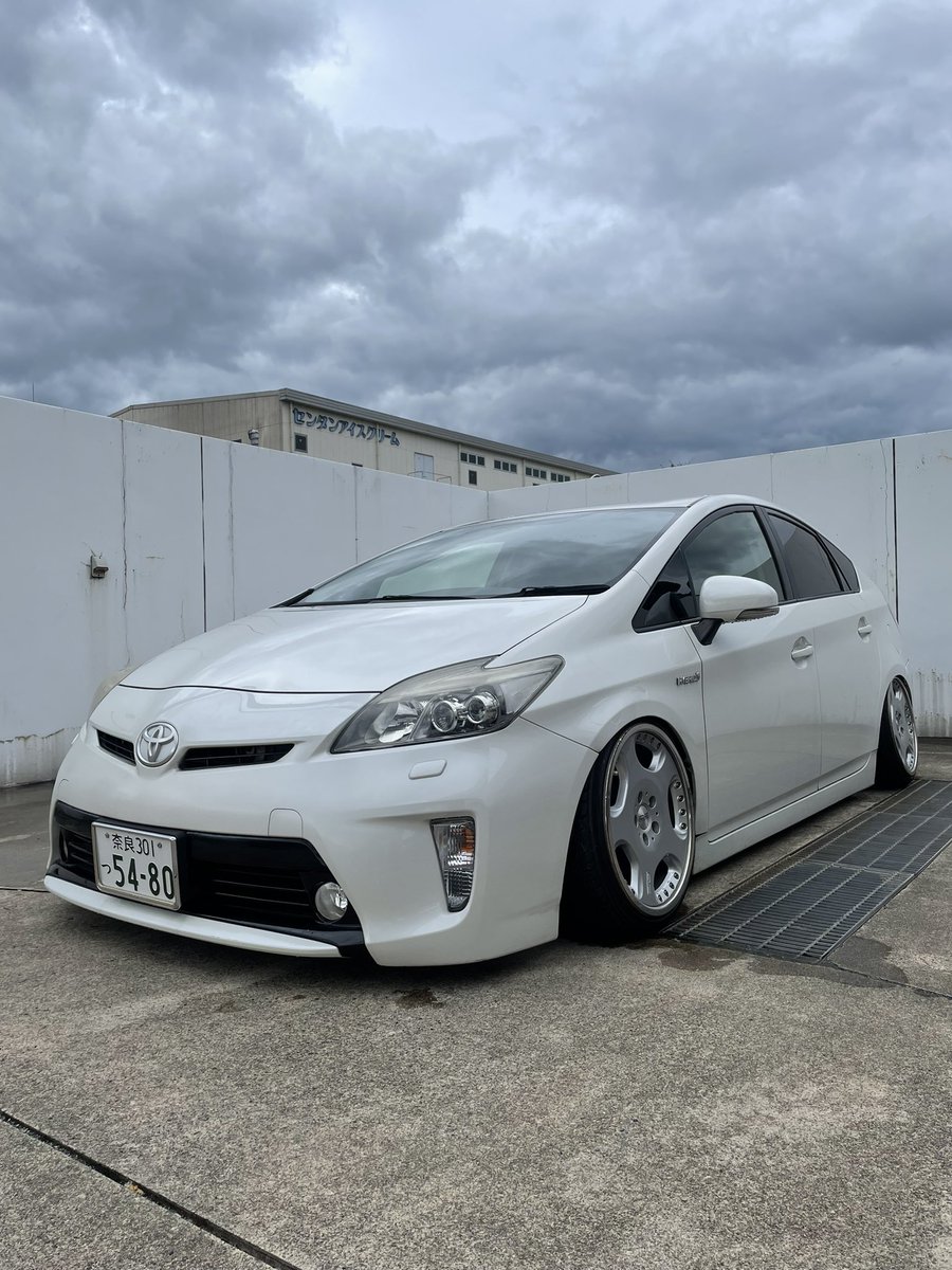 kkyyffii's tweet photo. #過去車でイキれ https://t.co/85DS9B9WSP
