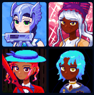 <a href="/KaretaOfficial/">Kareta - Aptos</a> 👀👀👀thanks <3